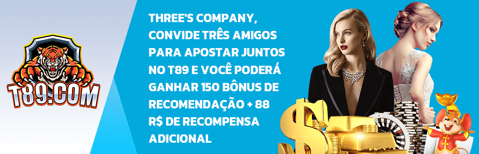 como receber dinheiro de aposta bet365